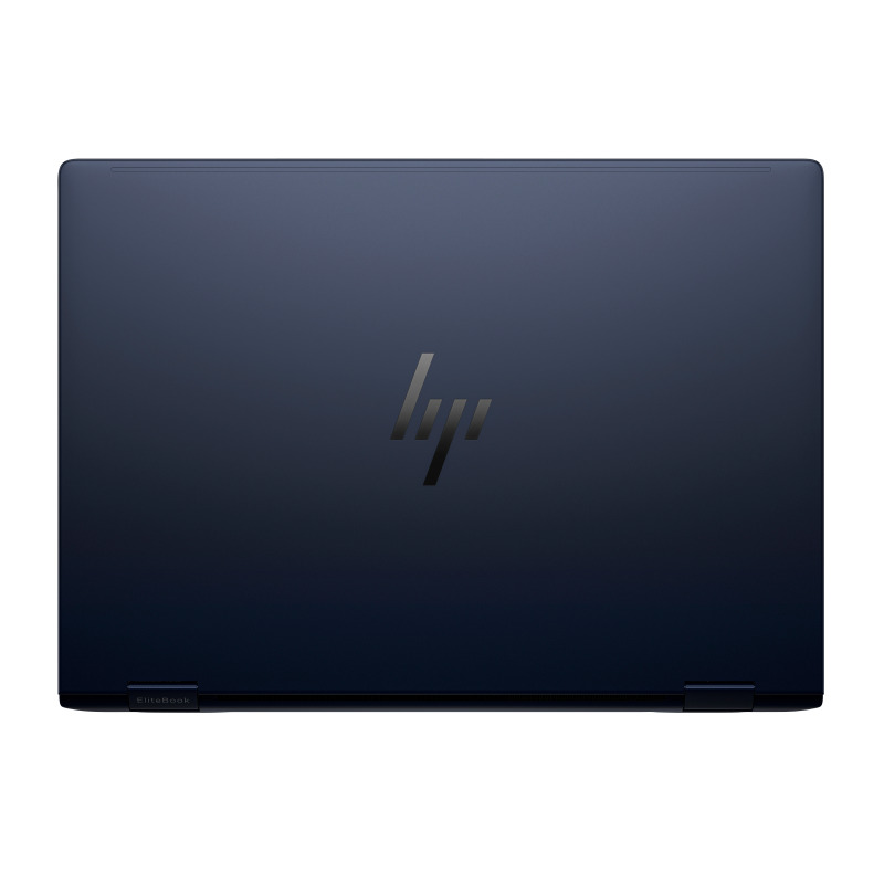 HP EliteBook X Flip G1i Next Gen AI PC Copilot+ PC Intel Core Ultra 7 258V Híbrido (2-en-1) 35.6 cm (14") Pantalla táctil WUXGA 32 GB LPDDR5x-SDRAM 1 TB SSD Wi-Fi 7 (802.11be) Windows 11 Pro Plata image 16