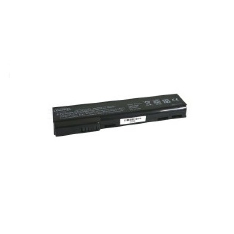 Ovaltech OTH8460 refacción para laptop Batería
