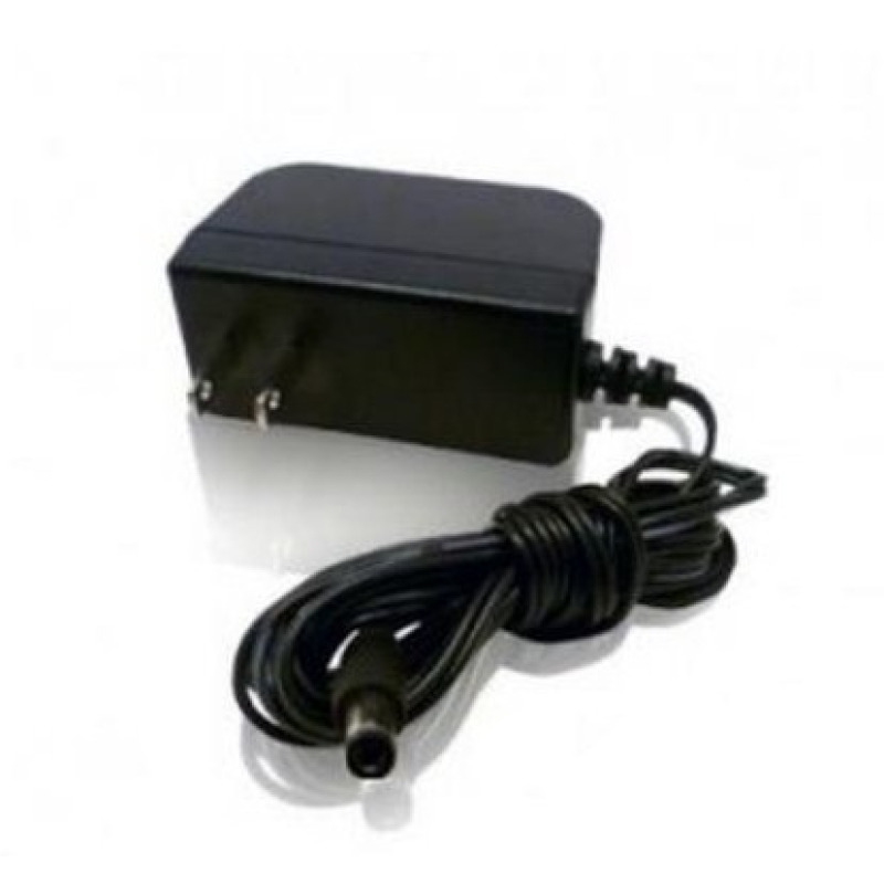 Enson PS-1215 cargador de dispositivo móvil Negro Interior