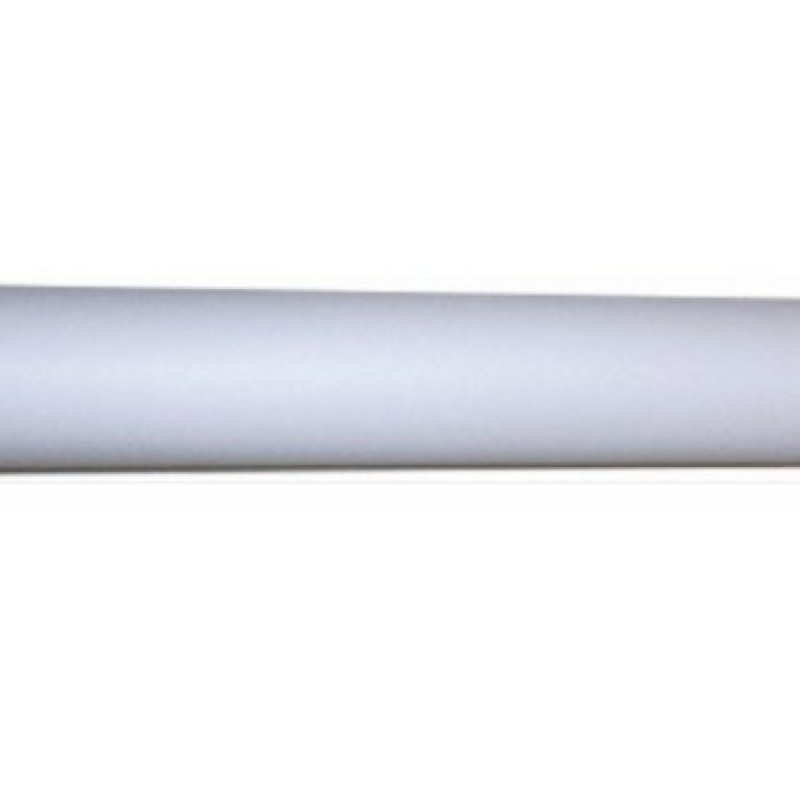 PCM 10B4 papel para plotter