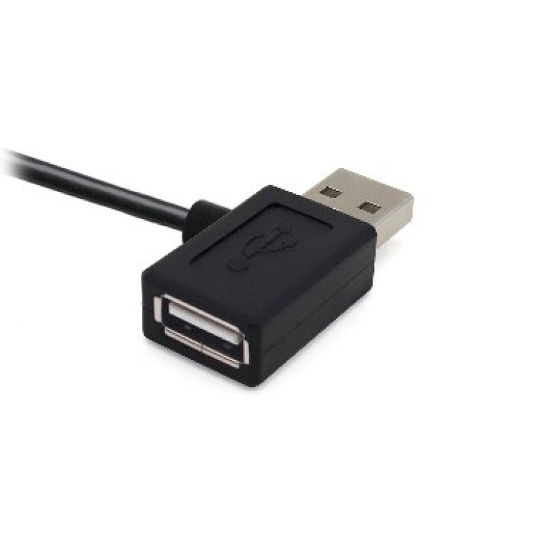 BASE ENFRIADORA BROBOTIX PARA LAPTOP CON VENTILADOR E ILUMINACION LED, DE ALUMINIO, NEGRO/ROJO image 6