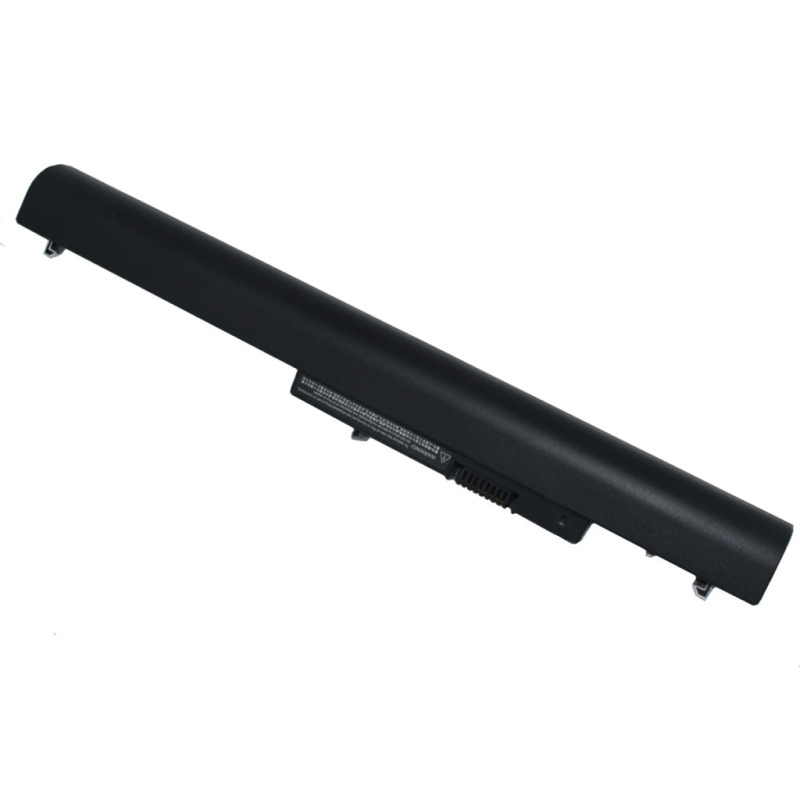 Ovaltech OTHTS14 refacción para laptop Batería image 3