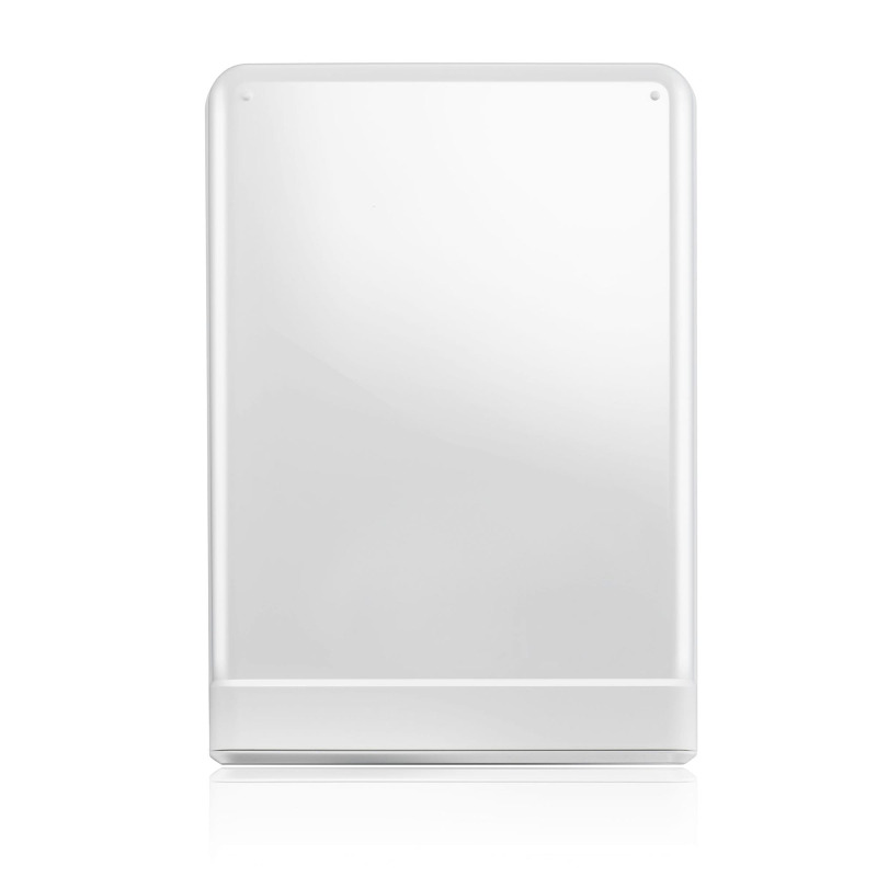 ADATA HV620S disco duro externo 2000 GB Blanco