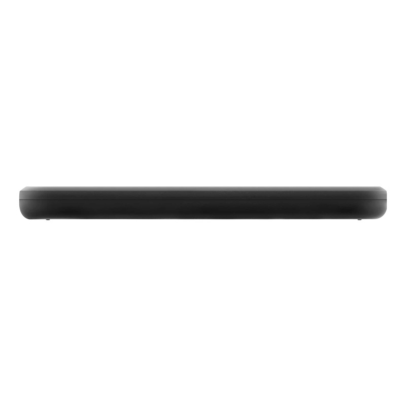 DISCO DURO EXTERNO ADATA HV300 1TB PORTATIL 2.5 USB 3.2 WINDOWS MAC LINUX DASHDRIVE SLIM COLOR NEGRO (AHV300-1TU31-CBK) image 19
