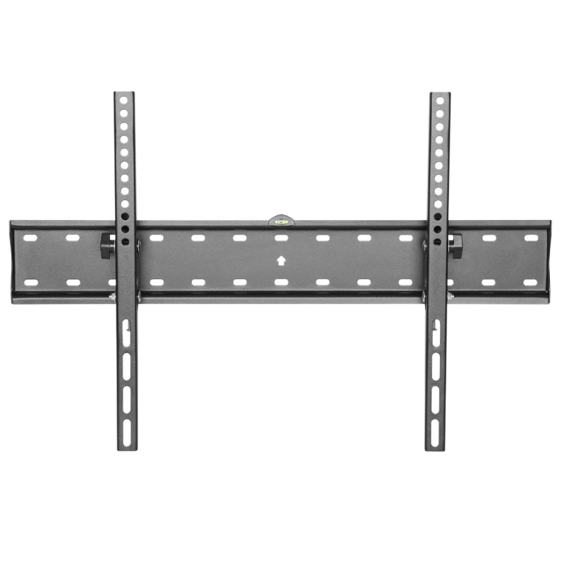 Ovaltech OVTV-M3270P soporte para pantalla plana 177.8 cm (70") Negro