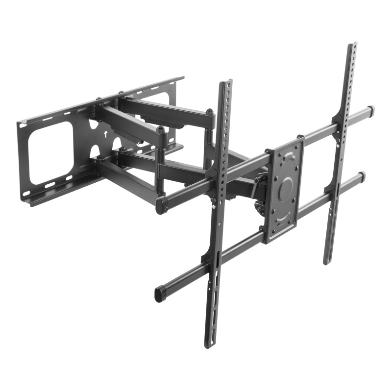 Ovaltech OVTV-M5090 soporte para TV 2.29 m (90")