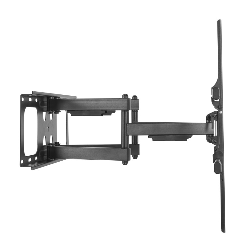 Ovaltech OVTV-M5090 soporte para TV 2.29 m (90") image 3