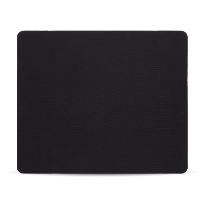 MOUSEPAD BROBOTIX 24X20CM EN BOLSA NEGRO