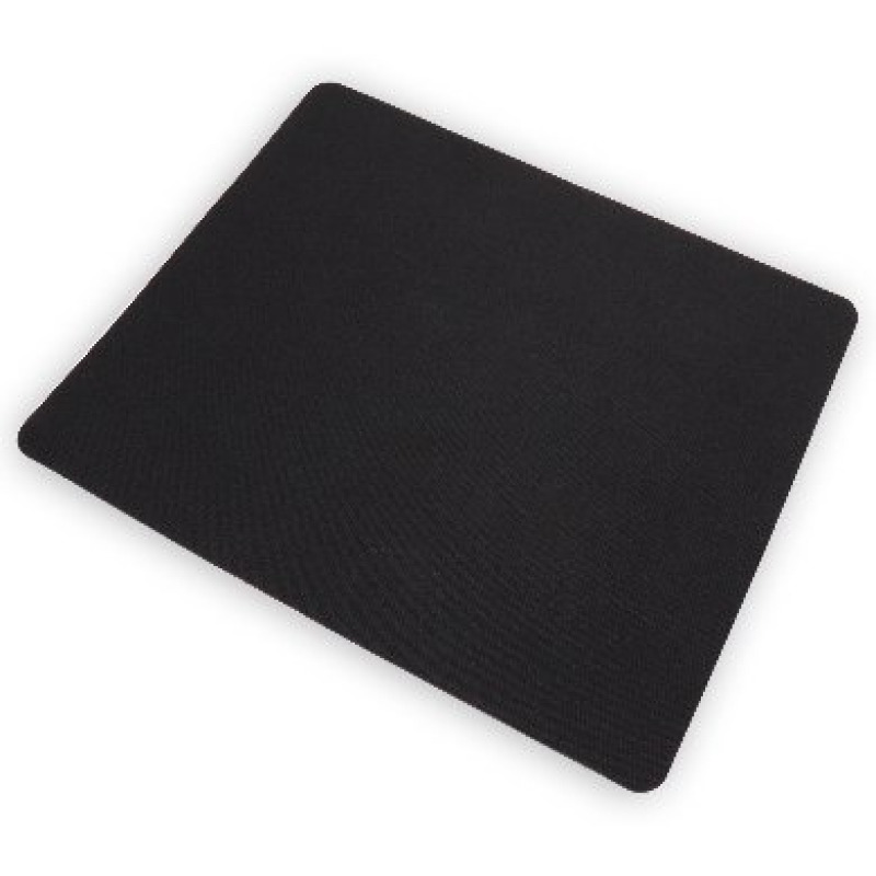 MOUSEPAD BROBOTIX 24X20CM EN BOLSA NEGRO image 4