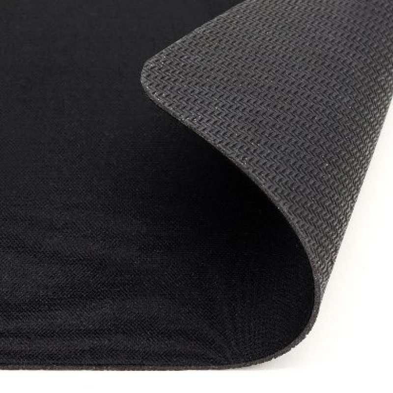 MOUSEPAD BROBOTIX 24X20CM EN BOLSA NEGRO image 5