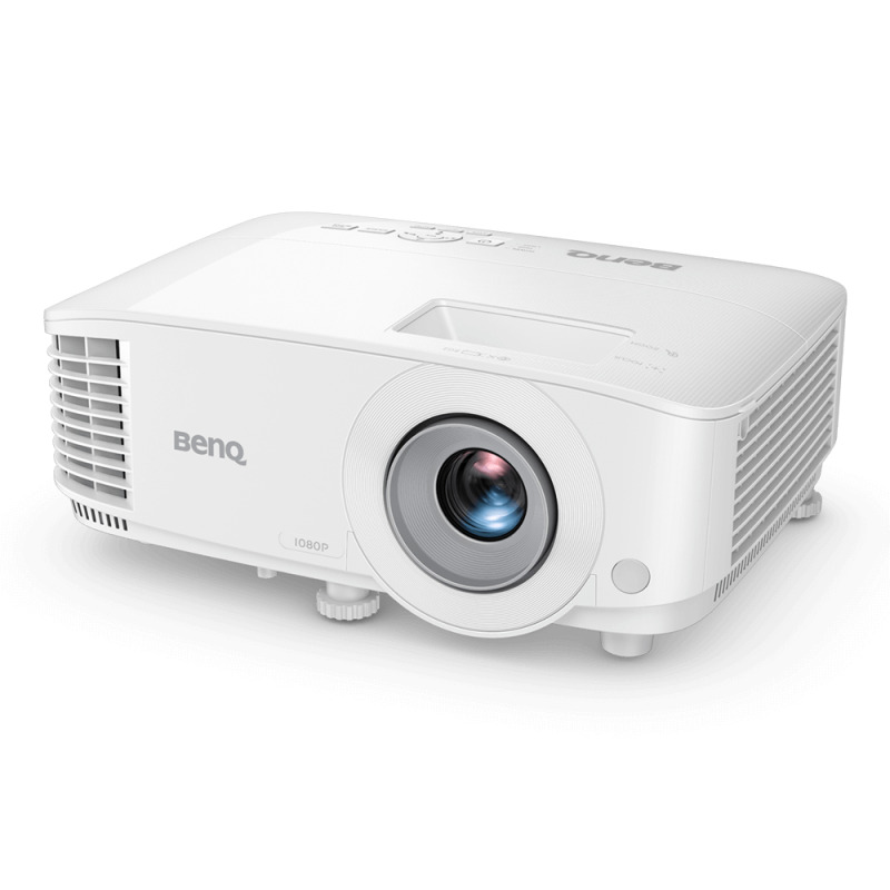 VIDEOPROYECTOR BENQ MH560 DLP 3800 LUM FHD 1920X1080 LAMPARA 203W HASTA 15,000 HRS ZOOM 1.1X USB TIPO A HDMI 1.4X2 BOCINA 10WX1 image 12