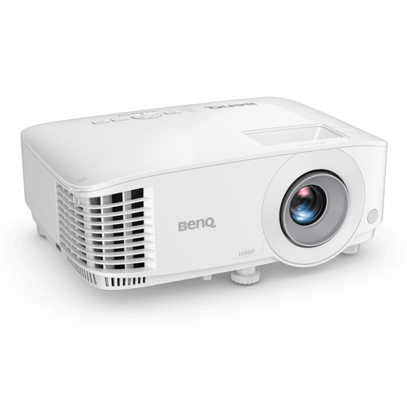VIDEOPROYECTOR BENQ MH560 DLP 3800 LUM FHD 1920X1080 LAMPARA 203W HASTA 15,000 HRS ZOOM 1.1X USB TIPO A HDMI 1.4X2 BOCINA 10WX1 image 13