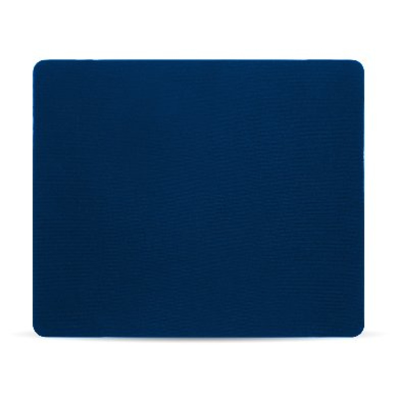 MOUSEPAD BROBOTIX 24X20CM EN BOLSA AZUL