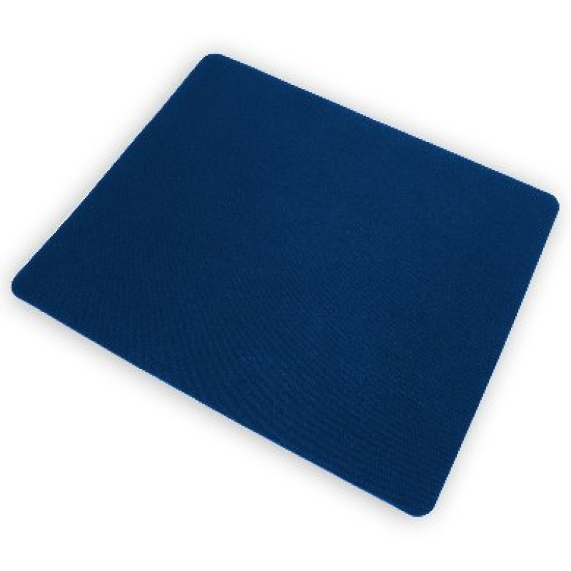 MOUSEPAD BROBOTIX 24X20CM EN BOLSA AZUL image 4