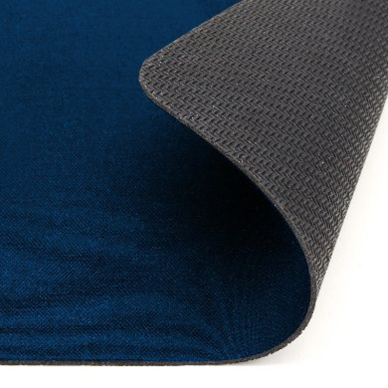 MOUSEPAD BROBOTIX 24X20CM EN BOLSA AZUL image 5