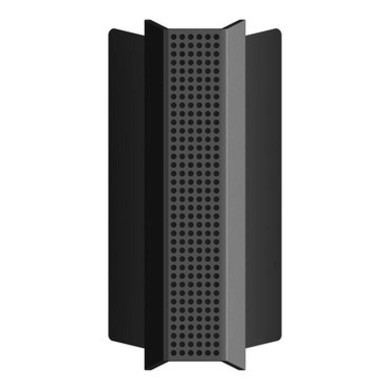 Linksys E7350 router inalámbrico Ethernet Doble banda (2,4 GHz / 5 GHz) Negro image 19