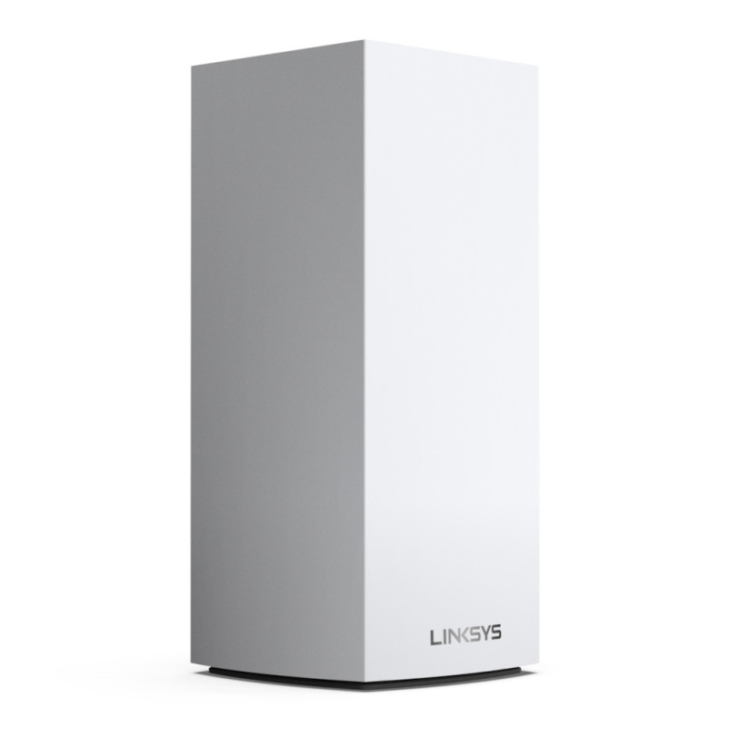 Linksys AX4200 Tribanda (2,4 GHz/5 GHz/5 GHz) Wi-Fi 6 (802.11ax) Blanco 3 Interno image 6