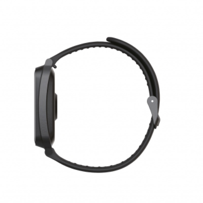 SmartWatch Bluetooth 4.0 Negro image 5