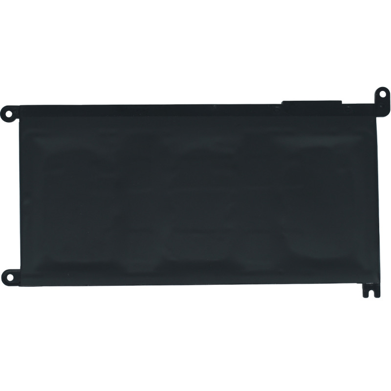 Ovaltech OTD5481 refacción para laptop Batería image 3