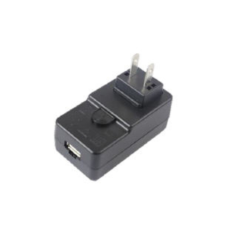 ZEBRA FUENTE DE PODER DE 5VDC P/TC200/ZQ320
