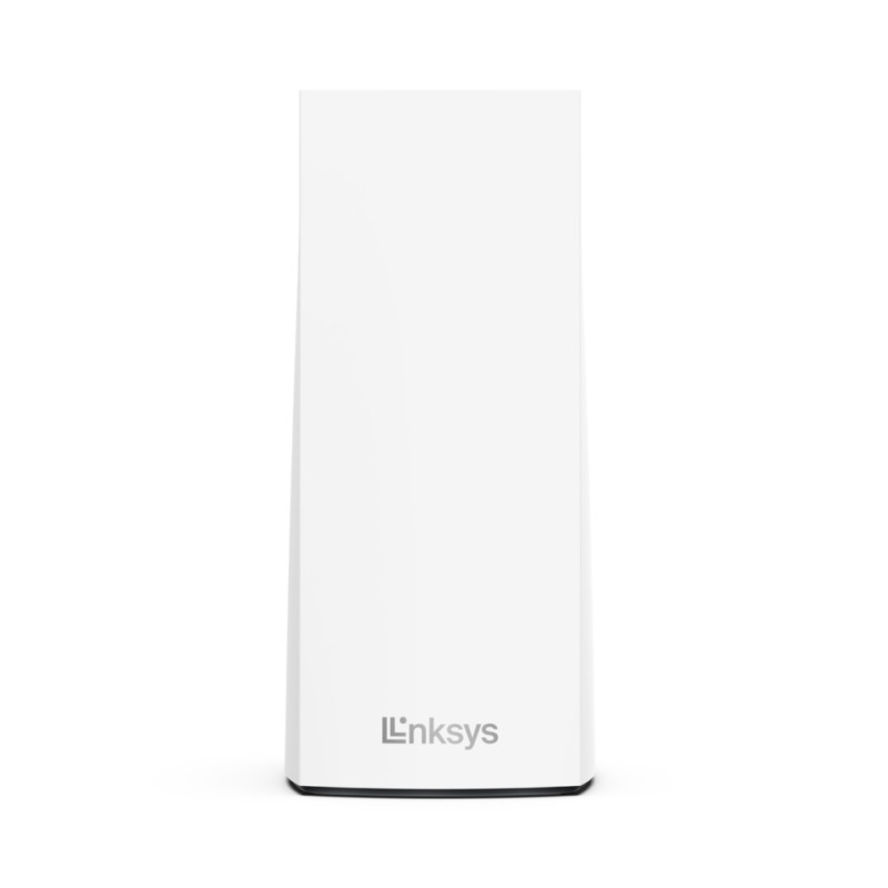 SISTEMA ATLAS 6 LINKSYS MX2002 2-PIEZAS MESH WI-FI 6 AX3000 DOBLE BANDA (5GHz y 2.4GHz) 3 PUERTOS LAN RJ45 Y PTO WAN image 3