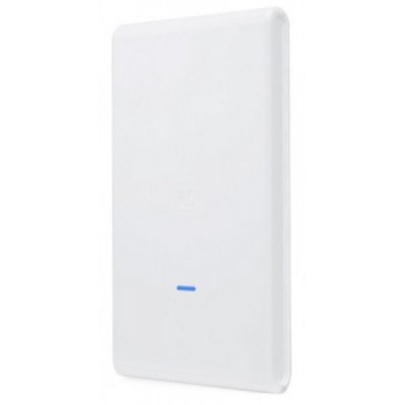 Access Point UniFi para MESH en exterior antena integrada 360 80211ac MIMO 3X3 Ideal para venta de fichas image 4