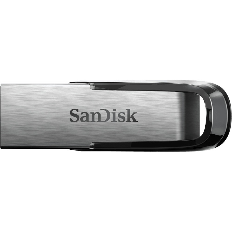 MEMORIA SANDISK 128GB USB 3.0 ULTRA FLAIR METALICA PARA MAC / WINDOWS 150MB/S SDCZ73-128G-G46 image 20
