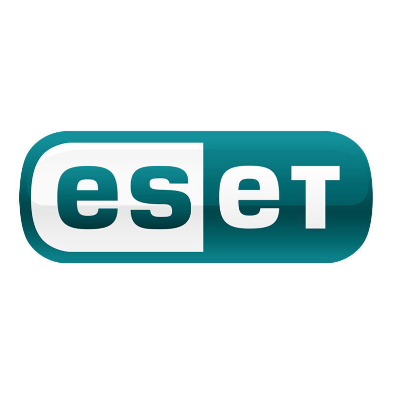 ESET Internet Security Completo 3 licencia(s) Licencia