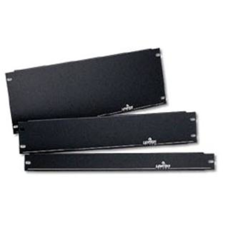 Leviton 49254-BP1 protector de cable Blanco