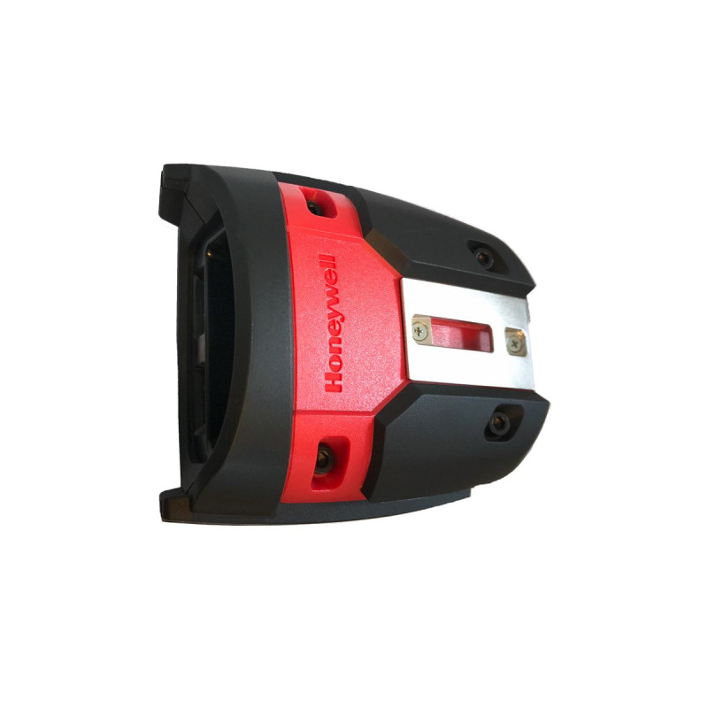 LECTOR DE CODIGO DE BARRAS HONEYWELL GRANIT 1991ISR-3USB-5-N, INALAMBRICO, IMAGER 1D/2D, BLUETOOTH, USB, NEGRO, ALCANCE 800 MM, 160 LECTURAS POR SEGUNDO, INDUSTRIAL, INCLUYE BASE DE COMUNICACION image 5