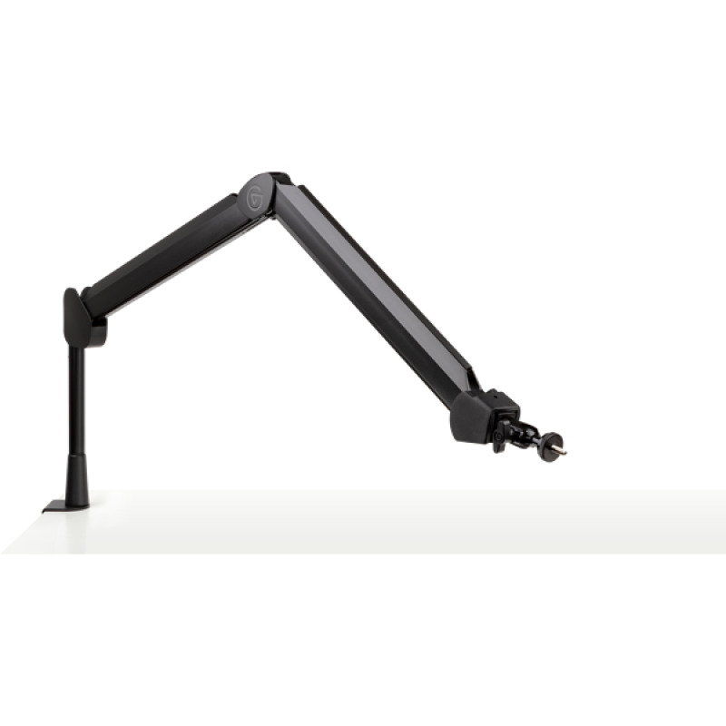 BRAZO P/MICROFONO ELGATO (10AAM9901) WAVE MIC ARM,ARTICULADO,NEGRO