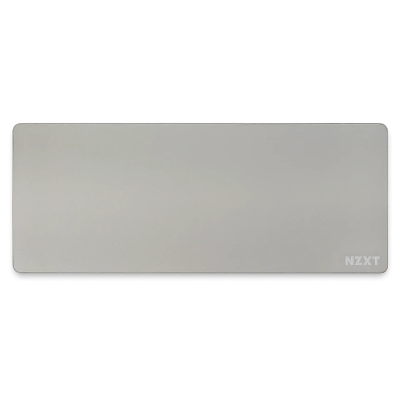 MOUSE PAD NZXT MXP700 EXTENDED GRIS