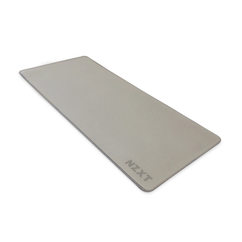 MOUSE PAD NZXT MXP700 EXTENDED GRIS image 2