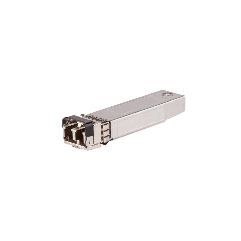 TRANSCEIVER HP ARUBA J4858D 1G/SFP/ LC SX HASTA 500M FIBRA MULTI MODO image 2