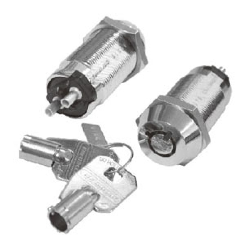 SECO-LARM SS-090-2H0 componente de vigilancia o detección