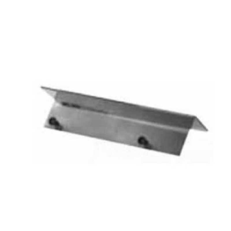 Belden AX100045 accesorio para panel de parcheo