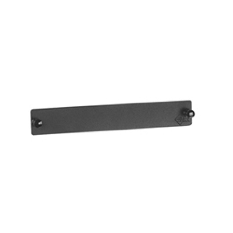 Belden AX100066 accesorio para panel de parcheo