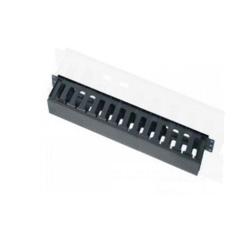 Enson ENS-CM14 accesorio para rack
