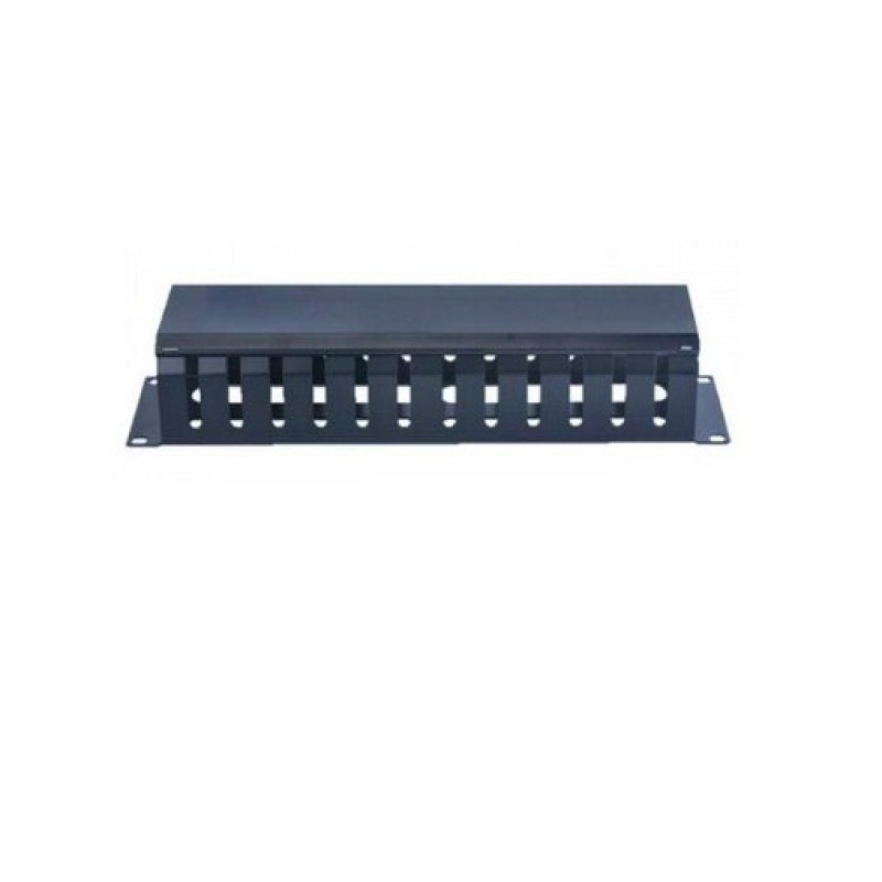 Enson ENS-CM24 accesorio para rack