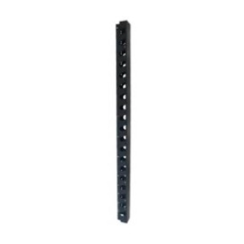 Enson ENS-VM42 accesorio para rack