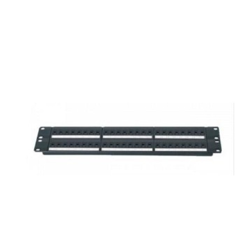 Enson ENS-PA48P7 accesorio para rack