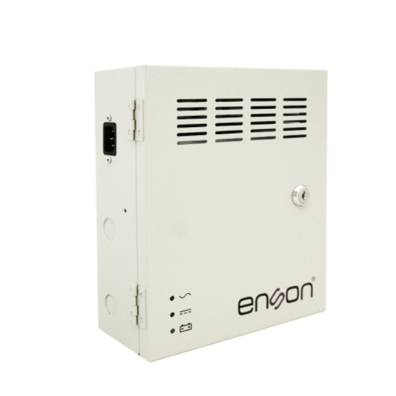 Enson PSB-1204BACKUP componente de vigilancia o detección image 3