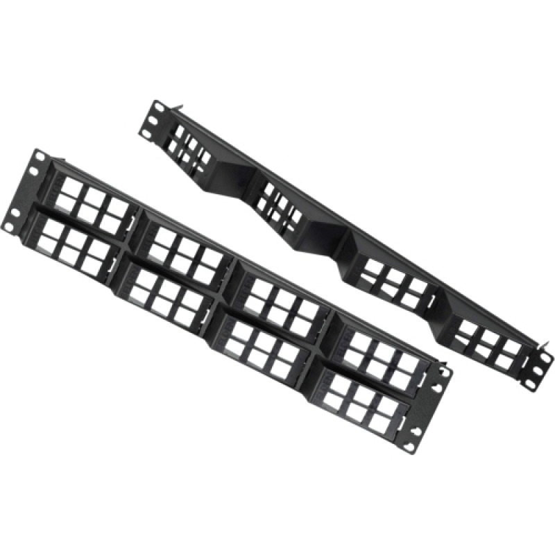 Belden AX103249 accesorio para panel de parcheo