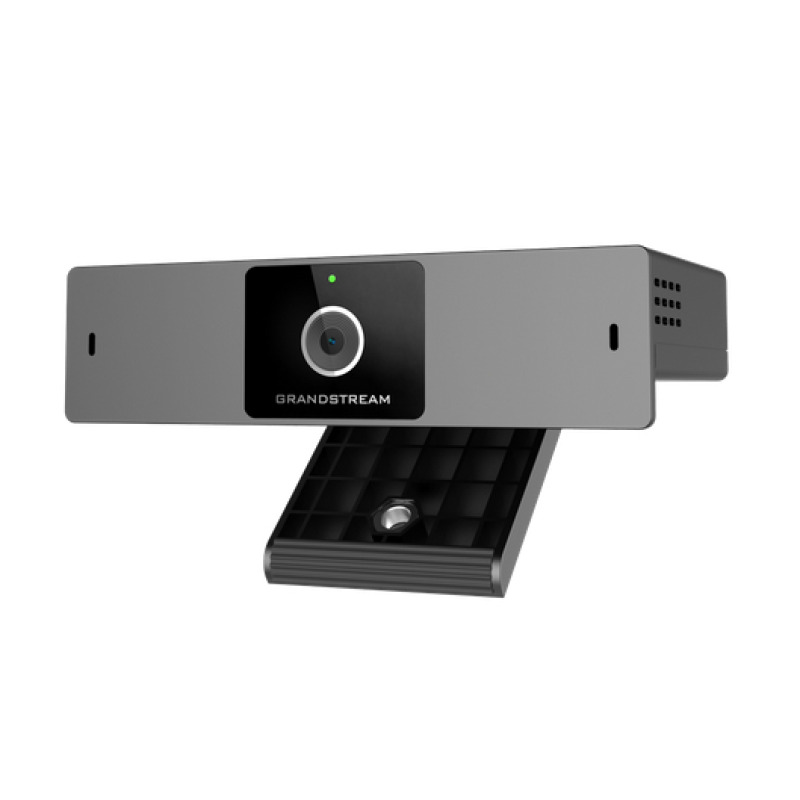 Grandstream Networks GVC3212 sistema de video conferencia Ethernet Sistema de video conferencia de grupo