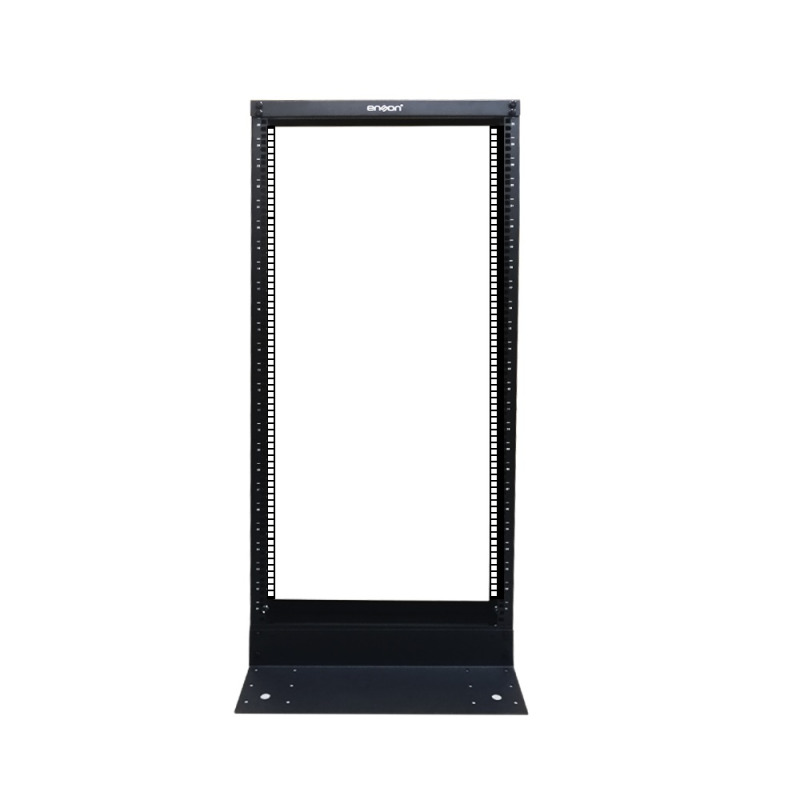 Enson ENS-RACK248 accesorio para rack Base de estante