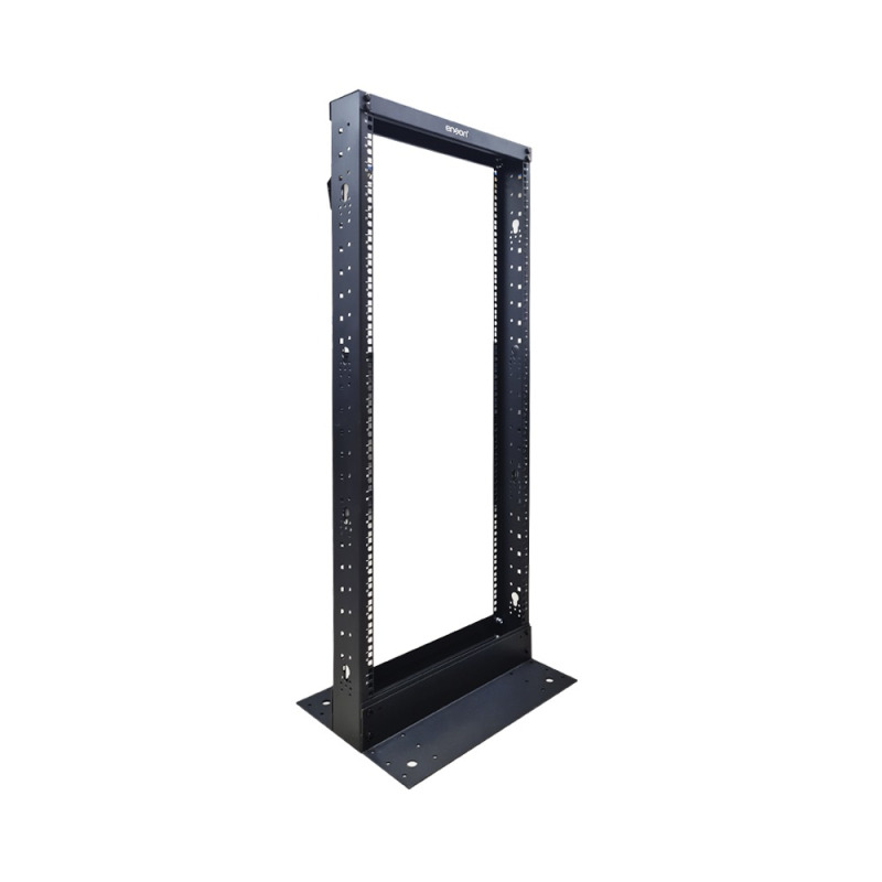 Enson ENS-RACK248 accesorio para rack Base de estante image 3