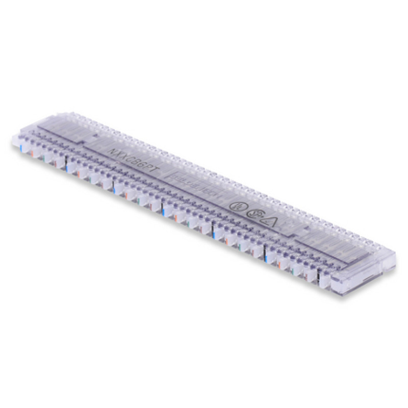 Belden AX101447 accesorio para panel de parcheo