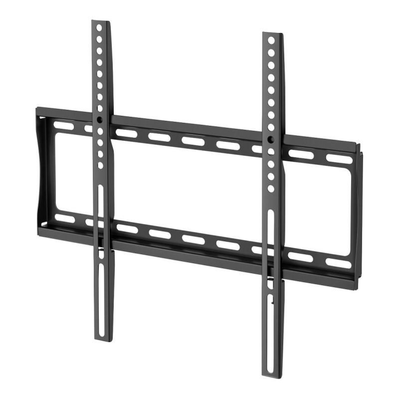 Steren STV-041 soporte para TV 127 cm (50") Negro image 3
