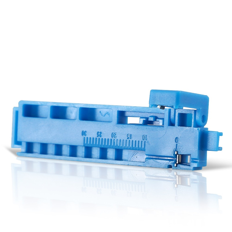 Enson ENS-FLD accesorio de microproductos de fibra óptica image 3