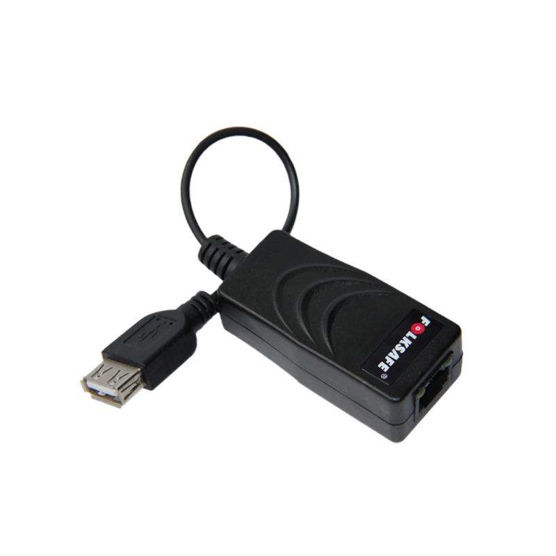 FOLKSAFE FS-6201U componente de vigilancia o detección